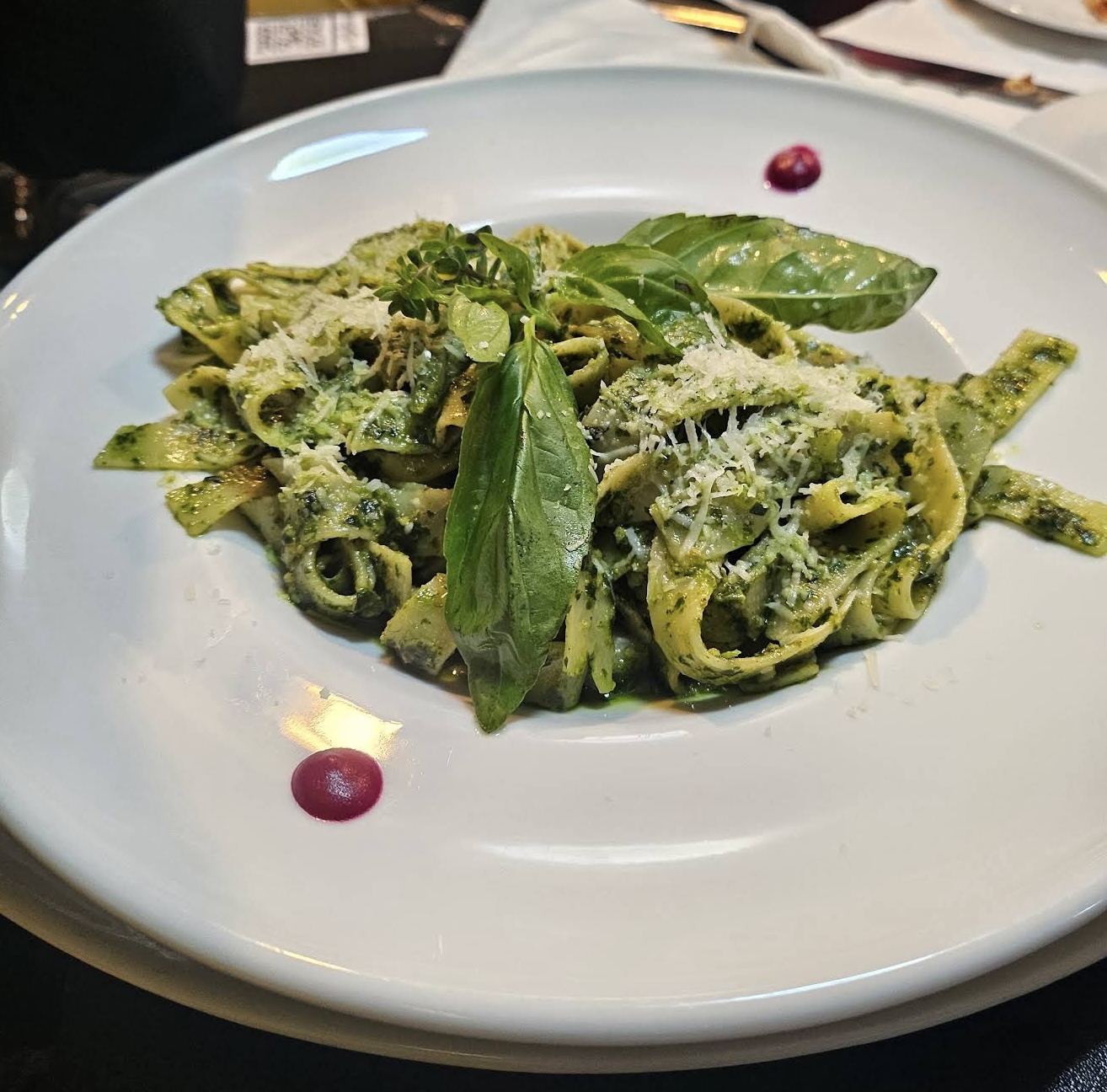 Pesto